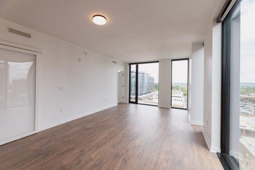 Apartment for Rent in Washington #202057615 in Auburn - Image 1
