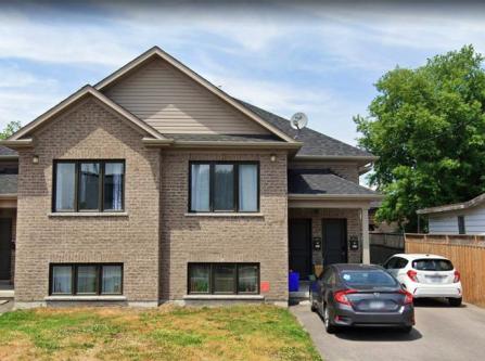 Apartment for Rent in Oshawa - Image 1