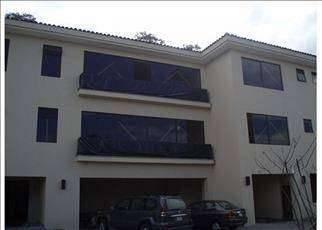 Apartment for Sale in San Jose, San Jose, Ref# 63348 en San José - Imagen 1