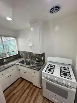 Apartments for Rent in Santa Monica - Image 2