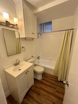 Apartments for Rent in Santa Monica - Image 4