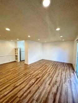 Apartments for Rent in Santa Monica - Image 5