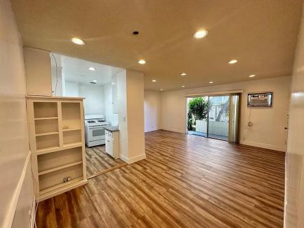 Apartments for Rent in Santa Monica - Image 7