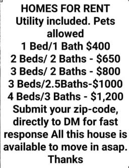 Apartments for Rent in Toms River - Image 1
