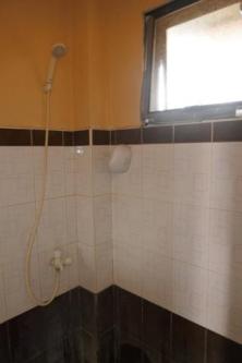Apas, Cebu, House For Rent in Mandaue - Image 1