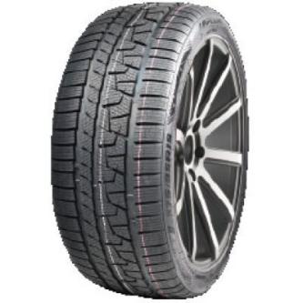 Aplus A702 255/35 R19 96V in Wiener Neustadt - Bild 1