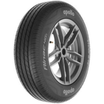 Apollo Alnac 4GS 175/65 R15 84T in Leonding - Bild 1