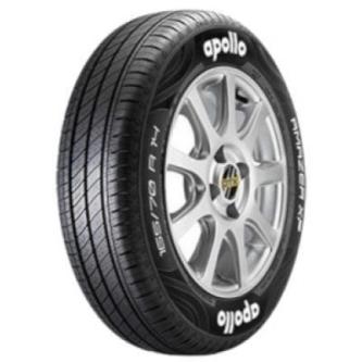 Apollo Amazer XP 165/60 R15 77H in Leonding - Bild 1