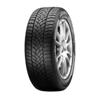 Apollo Aspire XP Winter 225/55 R17 101V in Wien - Bild 1
