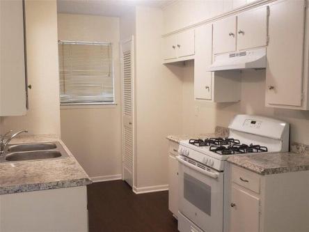 Apollo Dr, Denton, Home For Rent in Lubbock - Image 1
