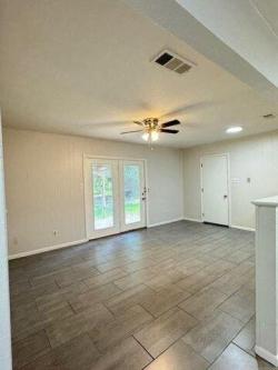 Apollo Dr, Denton, Home For Rent in Denton - Image 1