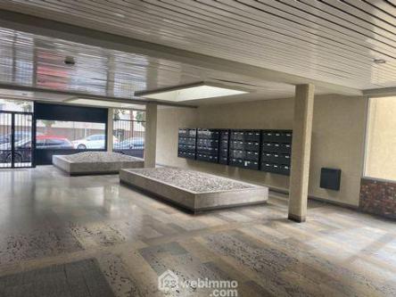 Appartement - 80m² - ROUEN à Rouen - Photo 1