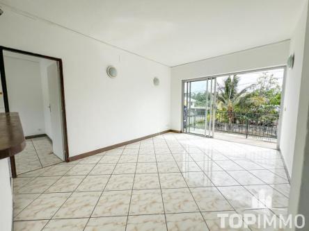 Appartement F4 | Conception à Clermont-Ferrand - Photo 1