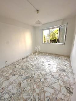 Appartement Le Cannet au Cannet - Photo 1