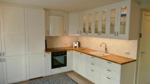 Appartement T2 30m² Rennes à Rennes - Photo 1
