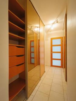 Appartement T4 RDC à Tourcoing - Photo 1
