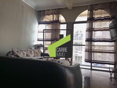 Appartement à Vannes - Photo 1