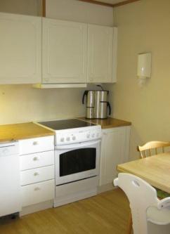 Appartement à Puteaux - Photo 1