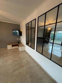 Appartement à Mâcon - Photo 1
