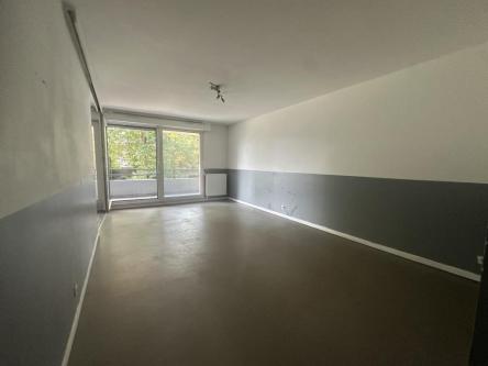 Appartement à Roubaix - Photo 1