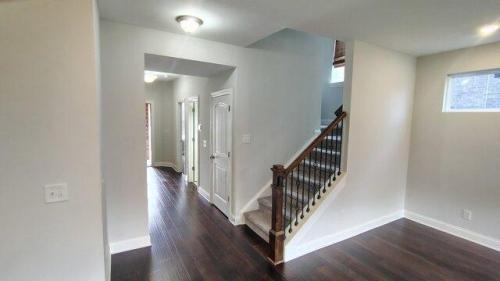 Appian Way, Murfreesboro, Home For Rent in Memphis - Image 1