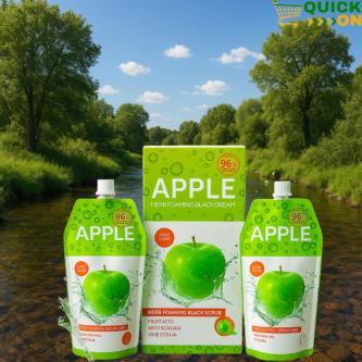 Apple Hair Color Price In Pakistan in Faisalabad - Image 1