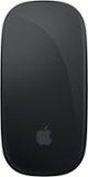 Apple - Magic Mouse - Multi-Touch Surface (USB-C) - … in Washington DC - Image 1