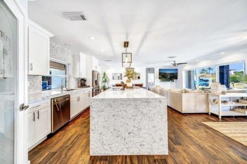 Appleby St, Boca Raton, Home For Rent in Boca Raton - Image 1