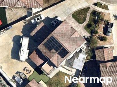 Applegate Ct in Rancho Cucamonga - Image 1
