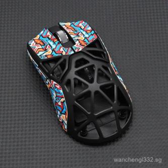 Applicable Razer Viper Poison Viper Mini minise Mouse … in Singapore - Image 1