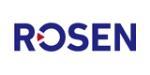 Application Manager (m/w/d) Finance Software in Westerstede - Bild 1