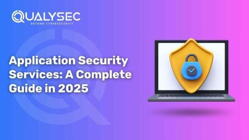 Application Security Compliance in Vignan Nagar - Image 1