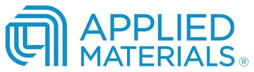 Applied Early Career Program - Field Service Engineer - … in Austin - Image 1