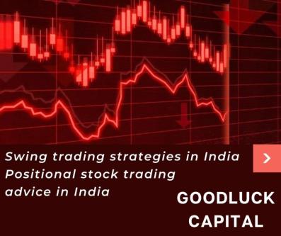 Apply the Stock Tips for Short Term Trading in Kolkata - Image 1