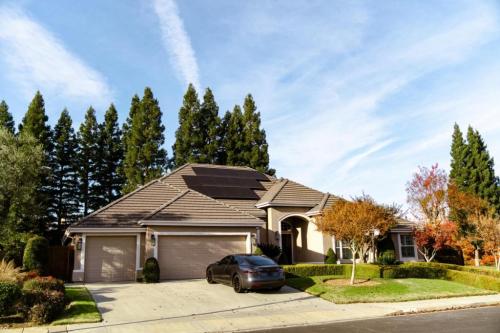 Appointment scheduler needed in Costa Mesa - Image 4