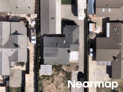 Apricot Rd in Simi Valley - Image 1
