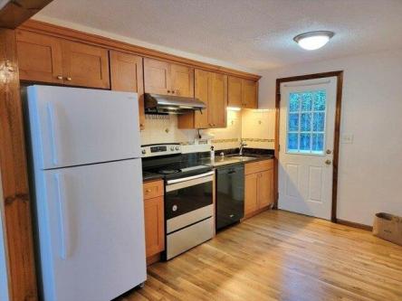 Apthorp St Apt E, Quincy, Condo For Rent in Boston - Image 1