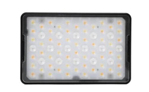 Aputure MC PRO RGB LED Light in Adelaide - Image 1