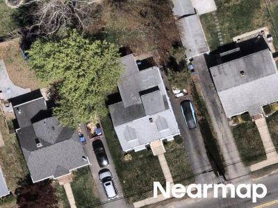 Aqueduct Rd in Cranston - Image 1