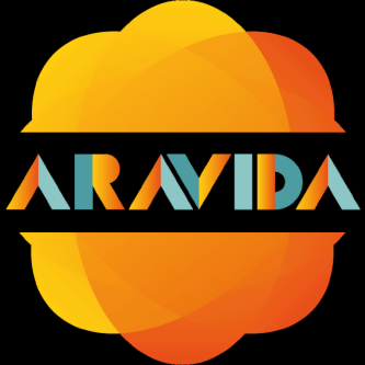 Aravida Consulting en Valladolid - Imagen 1