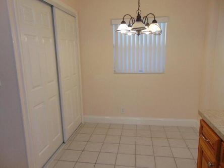 Arcara Way Apt,greenacres, Condo For Rent in Boynton Beach - Image 1