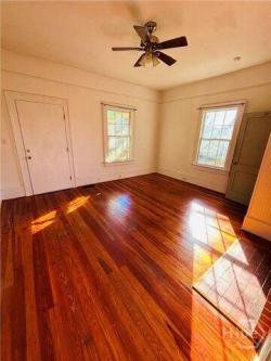Arch St, Athens, Home For Rent in Athens - Image 1