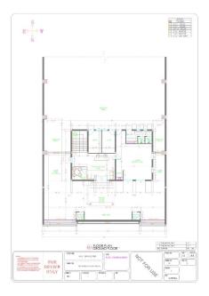 Architectural Design Service in Vadodara - Image 4