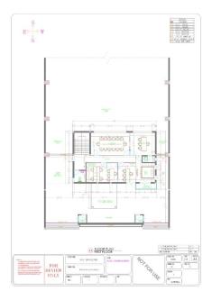 Architectural Design Service in Vadodara - Image 5