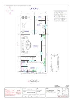 Architectural Design Service in Vadodara - Image 8