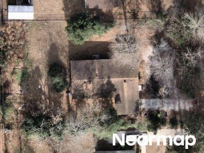 Ardmore Rd in Columbia - Image 1