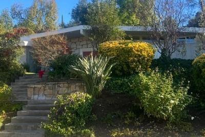 Ardwick St in Simi Valley - Image 1