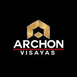 Area Manager in Iloilo - Image 1