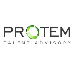 Area Manager in Cape Town - Image 1