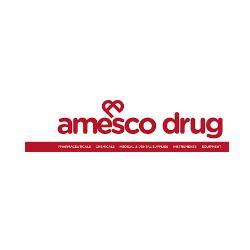 Area Operations Manager in Digos - Image 1